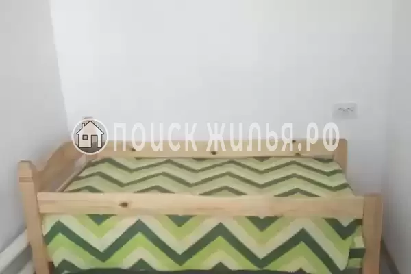 «Хуторок» «Хуторок»