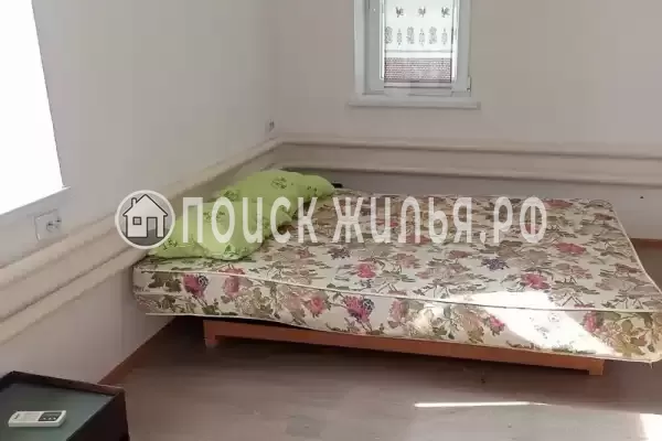 «Хуторок» «Хуторок»