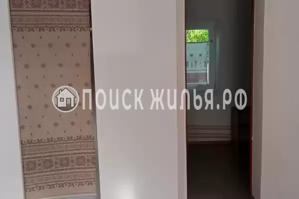 «Хуторок» «Хуторок»