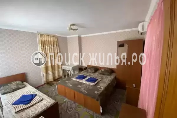 Гостевой дом «Анита»