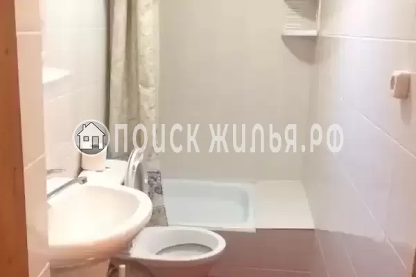 Гостевой дом «Анита»