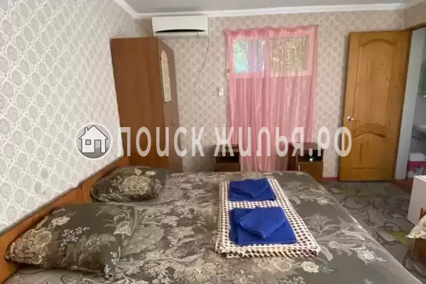 Гостевой дом «Анита»