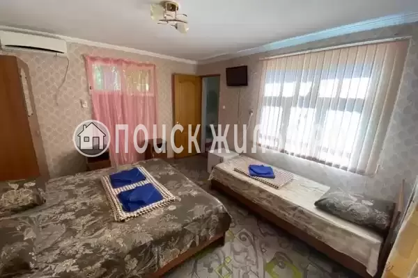 Гостевой дом «Анита»