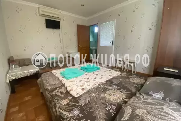 Гостевой дом «Анита»