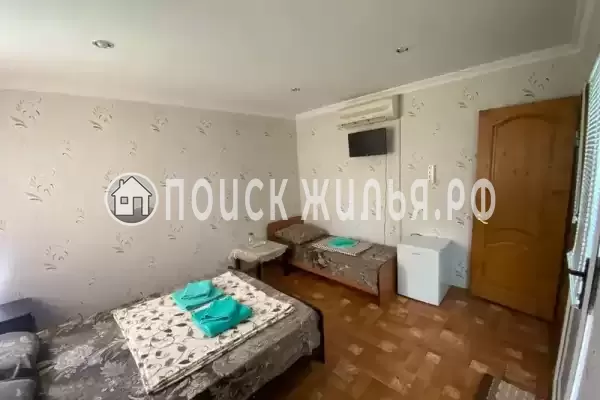 Гостевой дом «Анита»