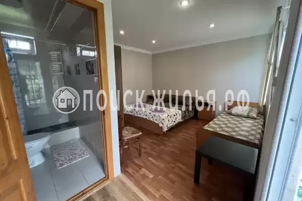 Гостевой дом «Анита»