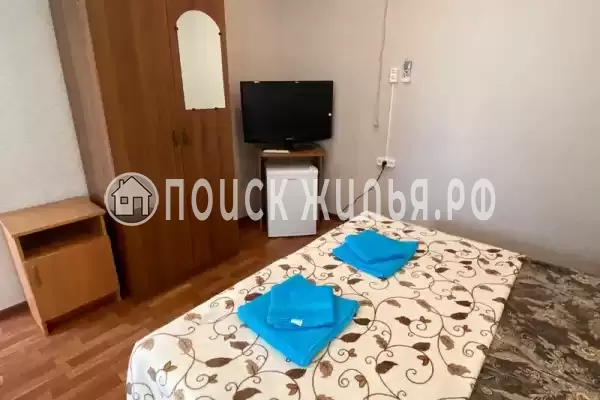 Гостевой дом «Анита»