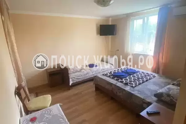 Гостевой дом «Анита»