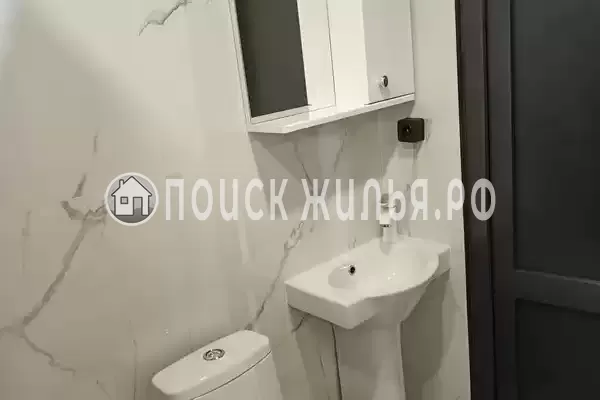 Гостевой дом «У моря»