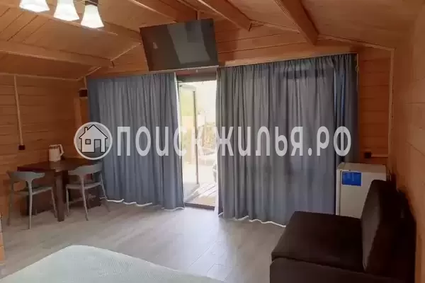 Гостевой дом «У моря»