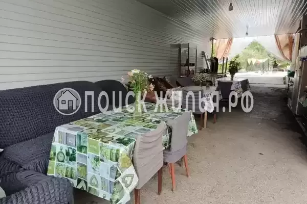 Гостевой дом «У моря»