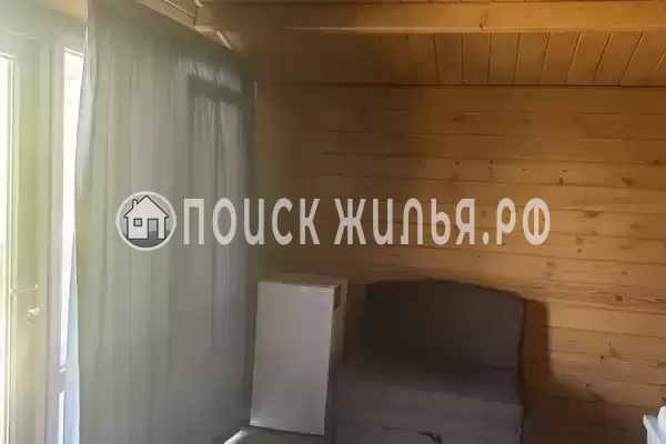 Гостевой дом «У моря»