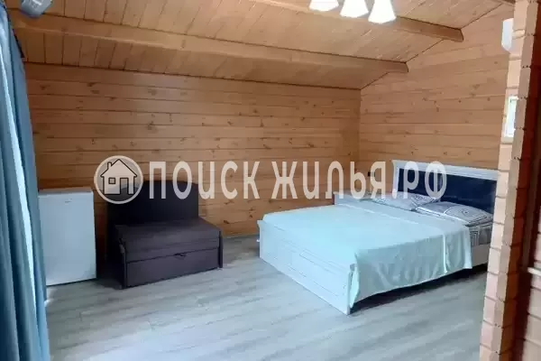 Гостевой дом «У моря»