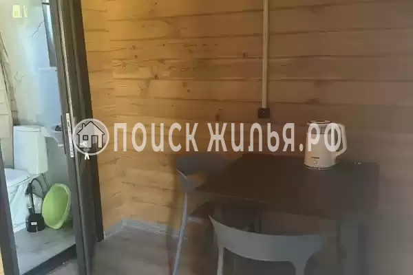 Гостевой дом «У моря»