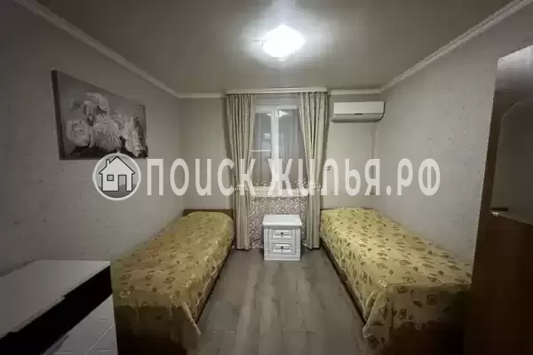 Гостевой дом «У моря»