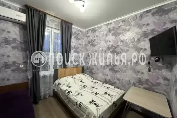 Гостевой дом «У моря»