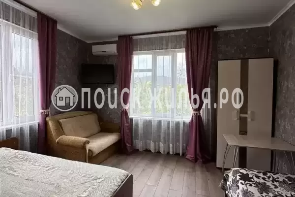 Гостевой дом «У моря»