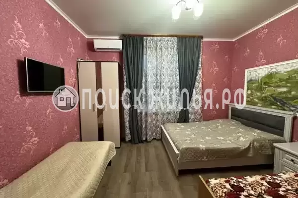 Гостевой дом «У моря»