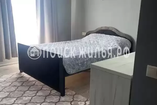 Гостевой дом «У моря»