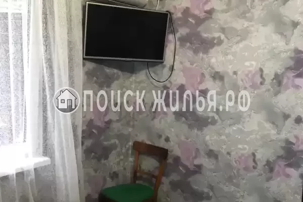 Гостевой дом «У моря»