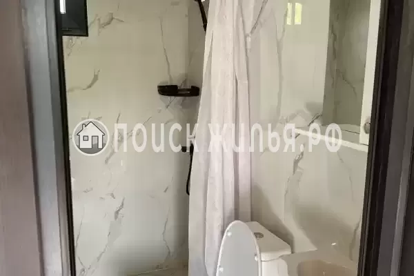 Гостевой дом «У моря»