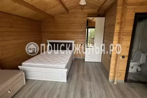 Гостевой дом «У моря»