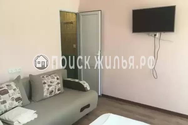 Гостевой дом «У моря»