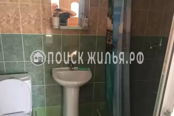 Гостевой дом «У моря»