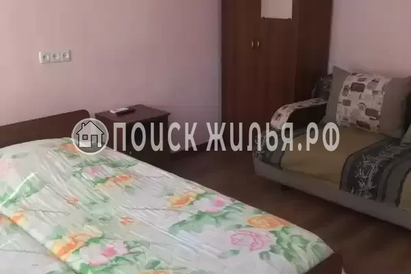 Гостевой дом «У моря»