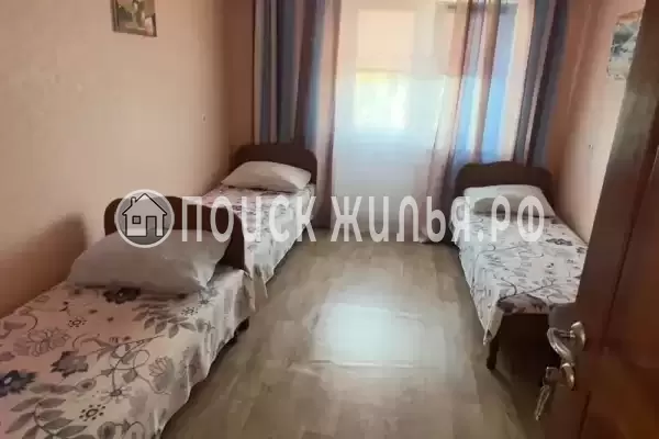 Частный сектор «Частный дом на Греческой» Частный сектор «Частный дом на Греческой»