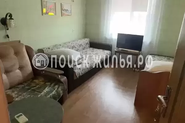 Частный сектор «Частный дом на Греческой» Частный сектор «Частный дом на Греческой»