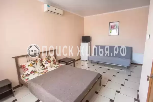 Белинского, д.1 Белинского, д.1