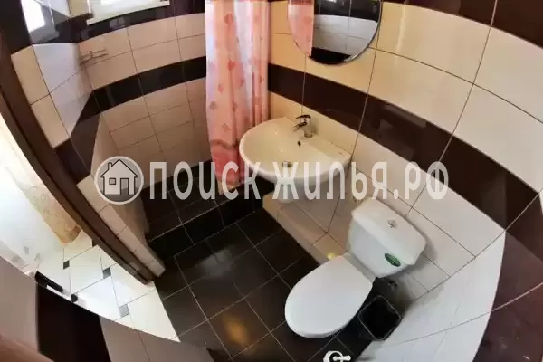 Белинского, д.1 Белинского, д.1