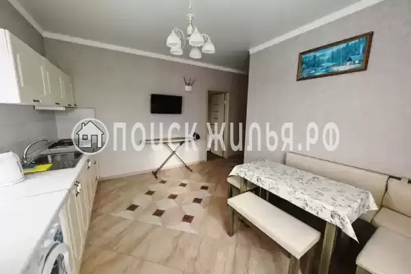 Гостевой дом «Лиза»