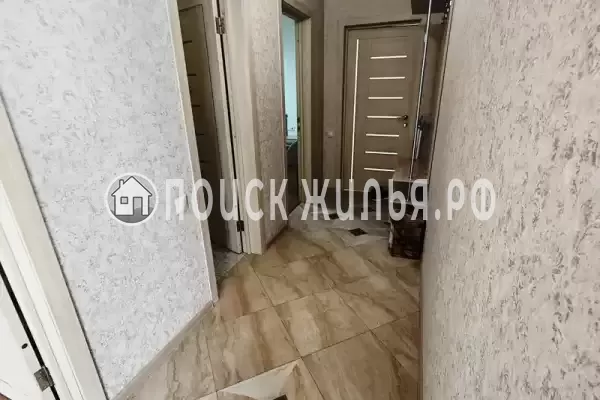 Гостевой дом «Лиза»