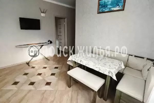 Гостевой дом «Лиза»