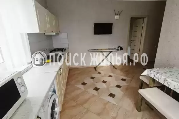 Гостевой дом «Лиза»