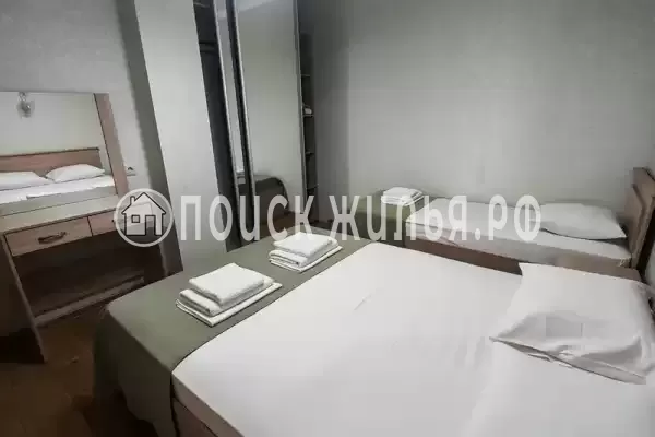 Гостевой дом «Лиза»