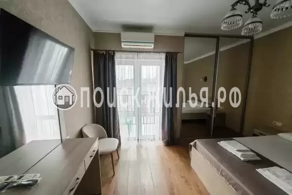 Гостевой дом «Лиза»