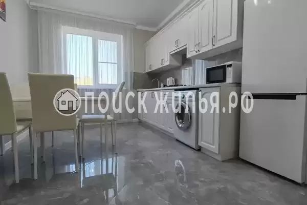 Гостевой дом «Лиза»