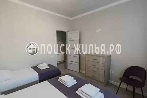 Гостевой дом «Лиза»