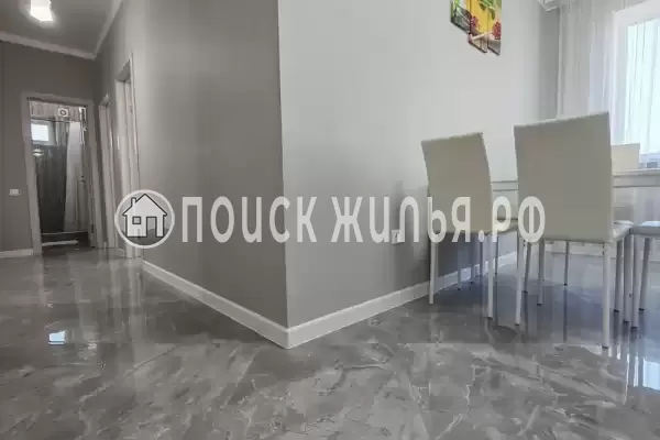 Гостевой дом «Лиза»