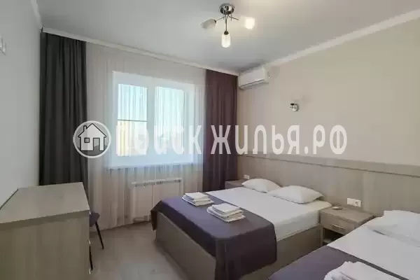 Гостевой дом «Лиза»