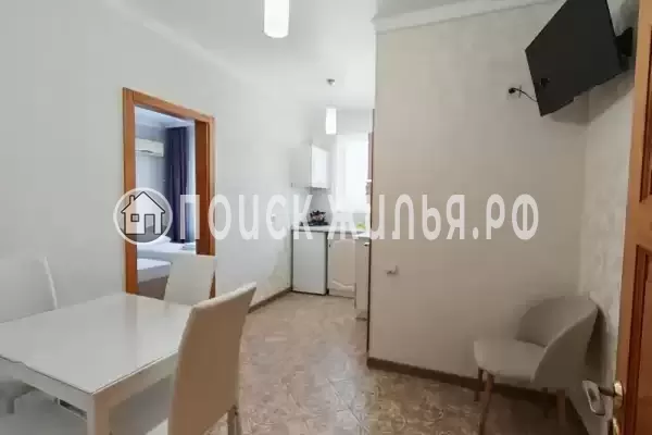 Гостевой дом «Лиза»