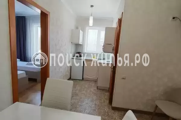 Гостевой дом «Лиза»