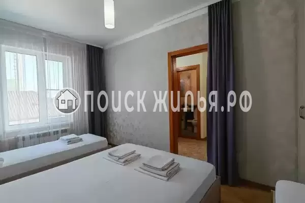 Гостевой дом «Лиза»