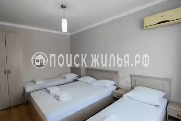 Гостевой дом «Лиза»