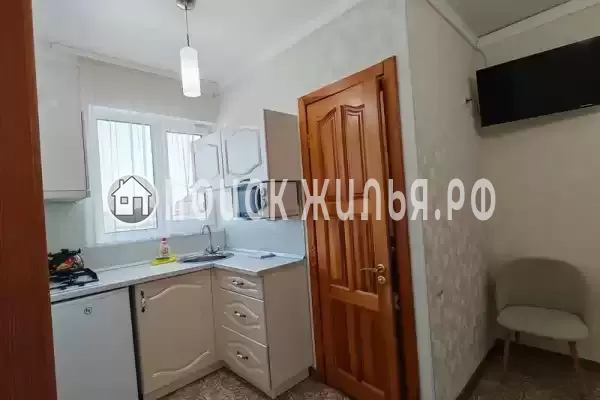 Гостевой дом «Лиза»