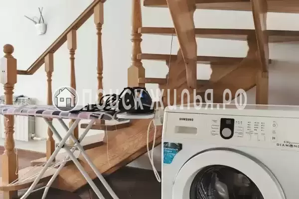 Гостевой дом «Лиза»