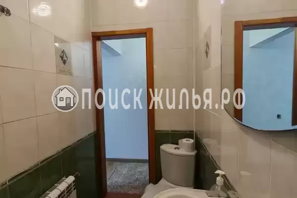 Гостевой дом «Лиза»